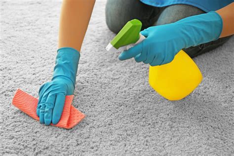 Blue Magic Carpet Cleaner: The Eco-Friendly Choice for Carpet Cleaning